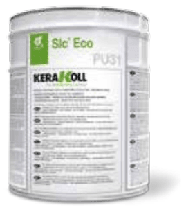 Slc Eco PU31