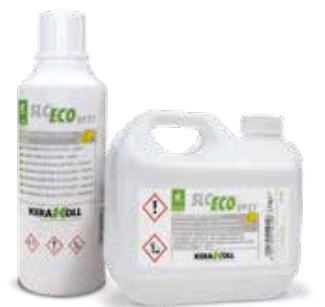 Slc Eco EP21