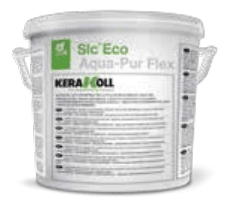 Slc Eco Aqua-Pur Flex