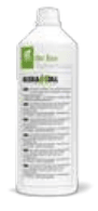 Slc Eco Balsam Care