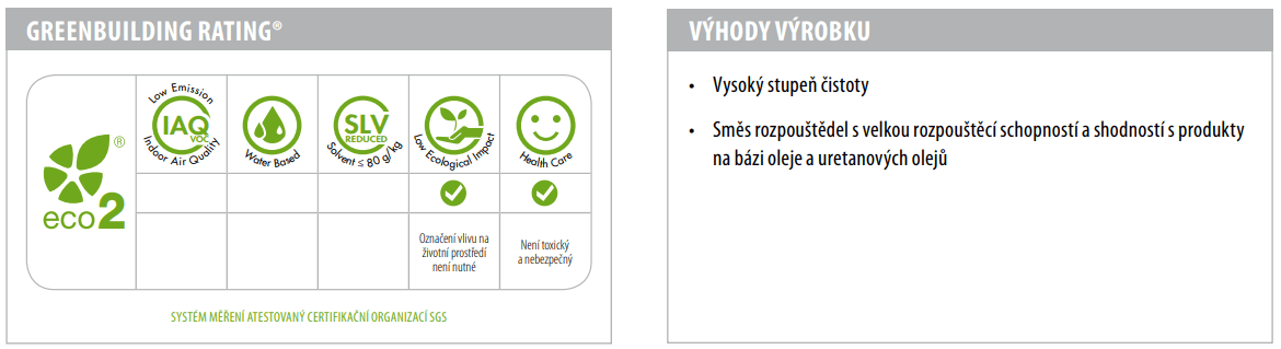 Technical sheet preview 1