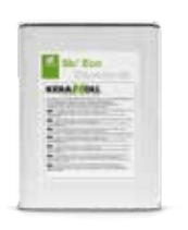 Slc Eco Diluente Oil