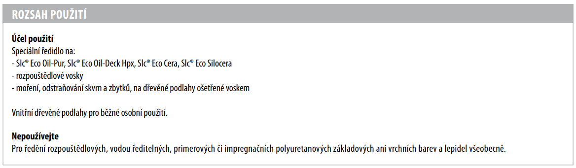 Technical sheet preview 2