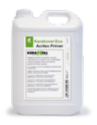 Kerakover Eco Acrilex Primer