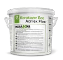 Kerakover Eco Acrilex Flex