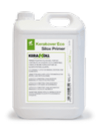 Kerakover Eco Silox Primer