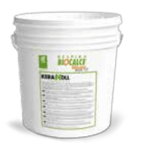 Biocalce Silicato Puro 1,0