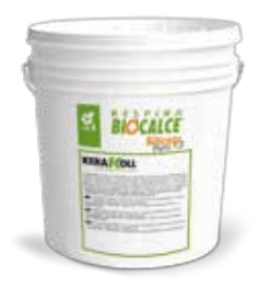 Biocalce Silicato Puro 1,2