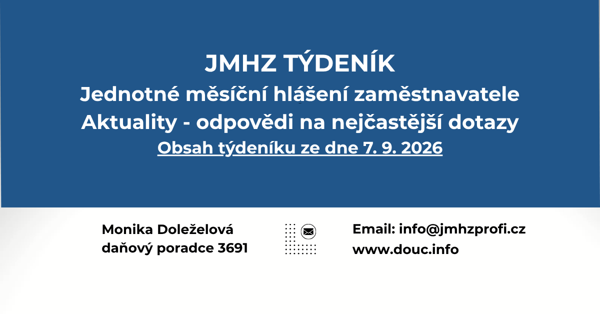 jmhz-tydenik-792026