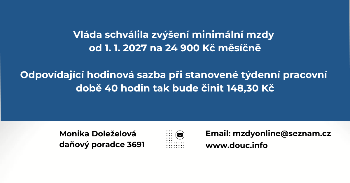 minimalni-mzda-od-112027
