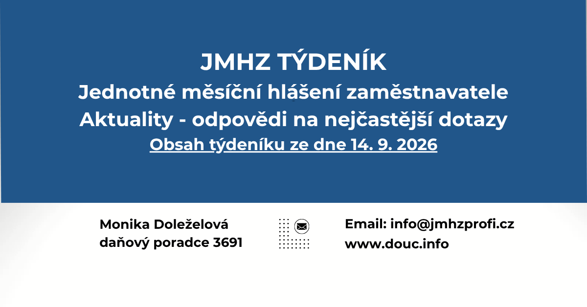 jmhz-1492026