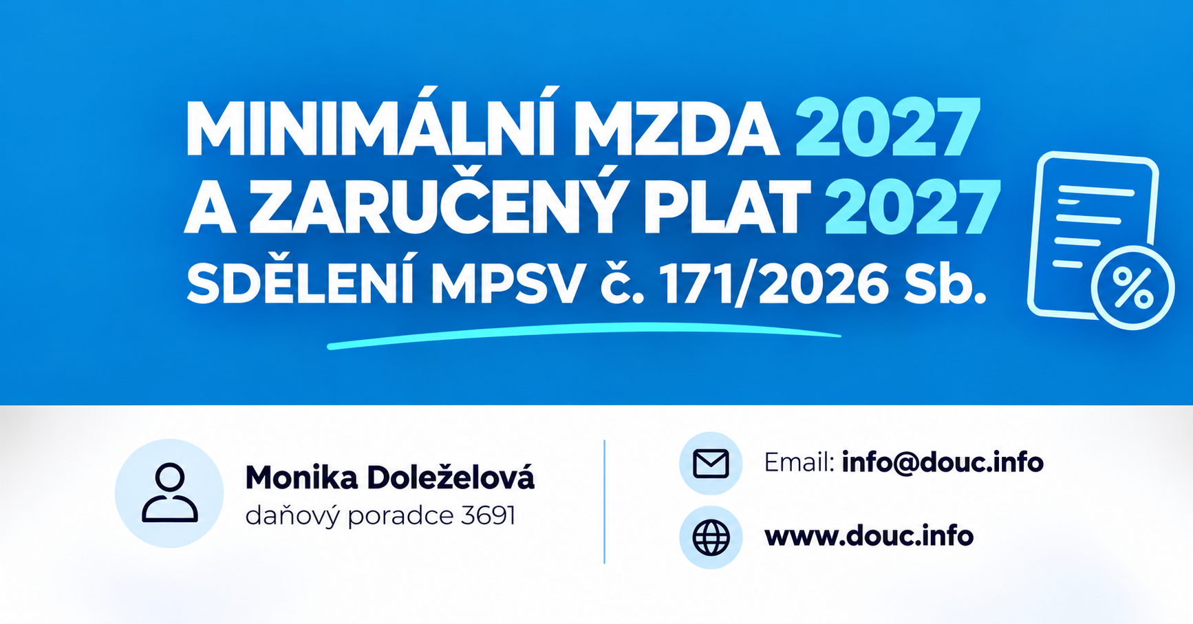 minimalni-mzda-2027