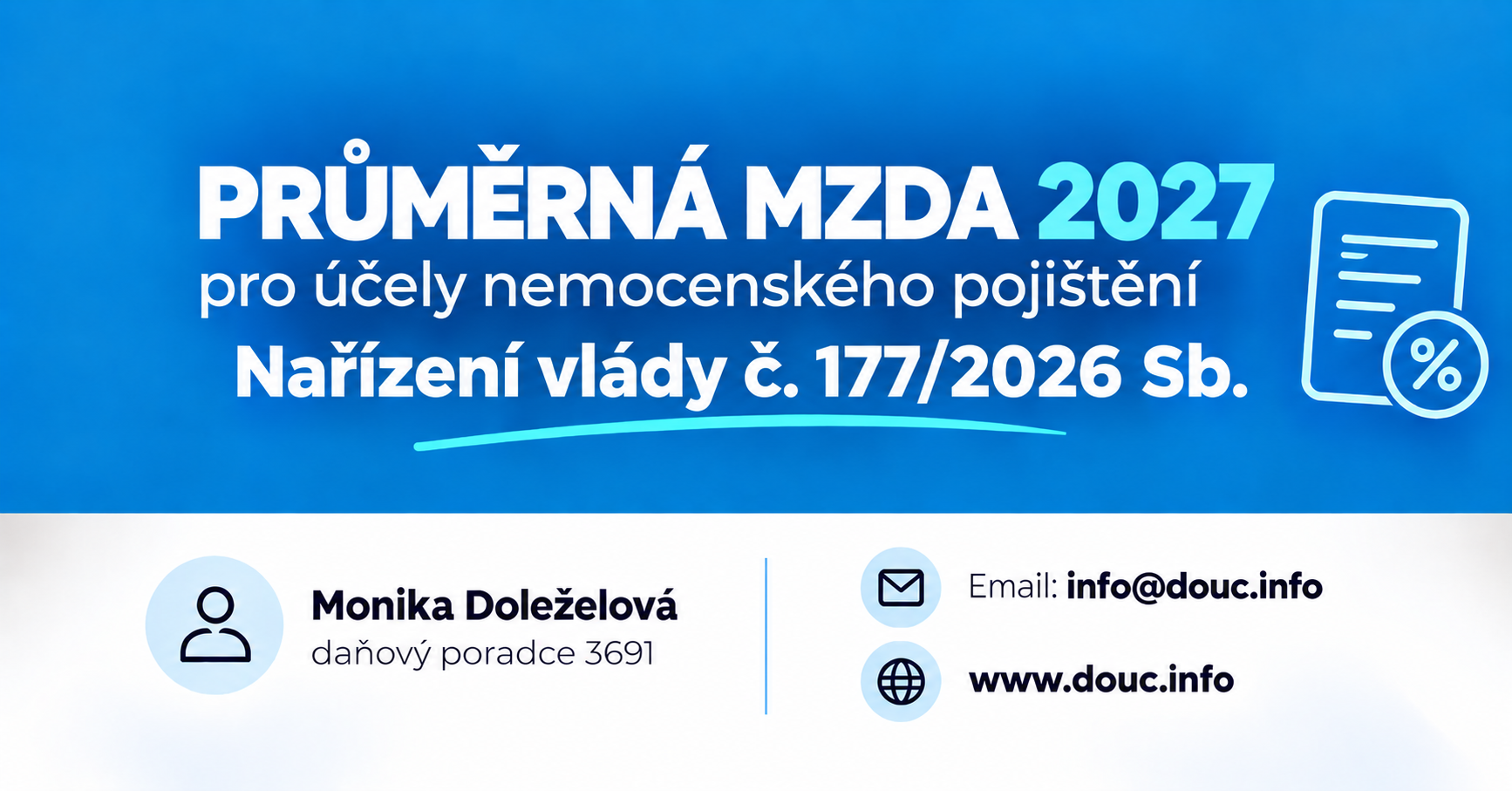 prumerna-mzda-2027